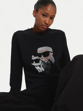 Buzo Karl Lagerfeld L Buzo